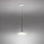 Orsa Suspension Lamp suspension lamps Artemide Medium 