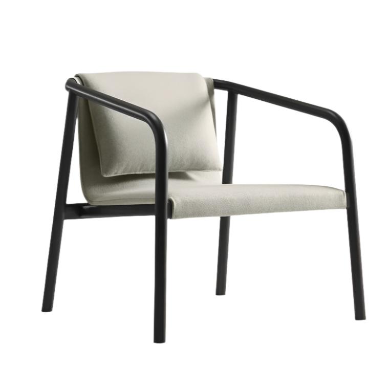 Oslo Lounge Chair lounge chair Bernhardt Design 