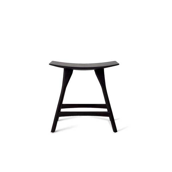 Osso Stool Stools Ethnicraft 