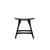 Osso Stool Stools Ethnicraft 