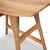 Osso Stool Stools Ethnicraft 