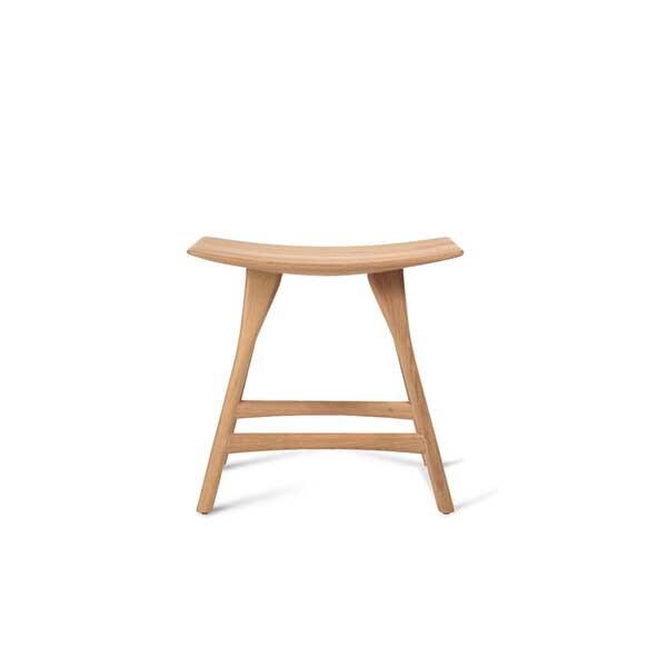 Osso Stool Stools Ethnicraft 