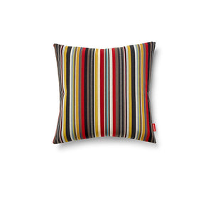 Ottoman Stripe Pillow (Set of 2) Pillows Maharam 