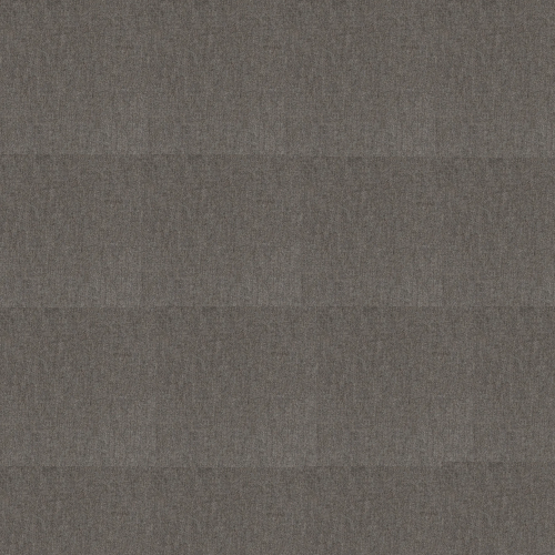 Emeco Barstool 30&quot;