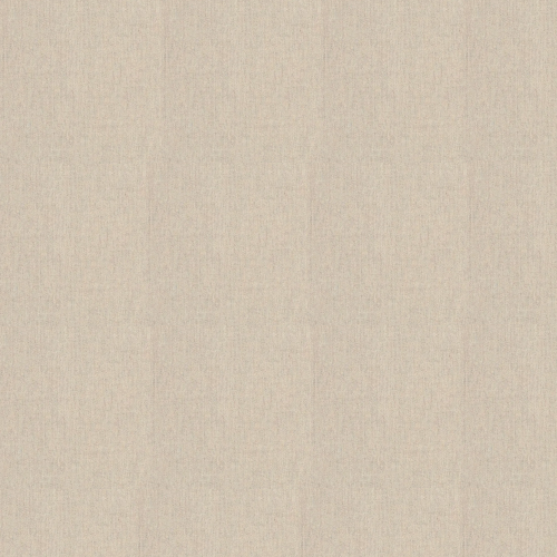 Emeco Counter Stool 24&quot; bar seating Emeco Hand Brushed Outdoor Fabric Papyrus +$170 No Glides