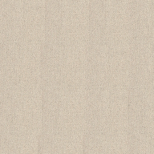 Emeco Barstool 30&quot;