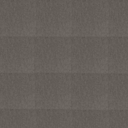 Emeco 20-06 Stool bar seating Emeco Counter Height 24" Outdoor Fabric Slate +$195 No Glides