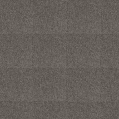 Emeco 20-06 Stool bar seating Emeco Counter Height 24&quot; Outdoor Fabric Slate +$195 No Glides