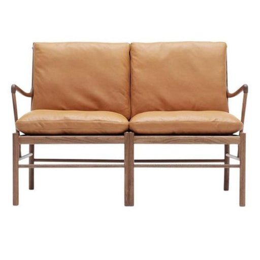 Ow149-2 Colonial Sofa sofa Carl Hansen 
