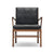 Ow149 Colonial Chair lounge chair Carl Hansen 