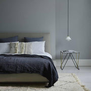 Oxford Double Pendant Light Pendant Lights Original BTC 