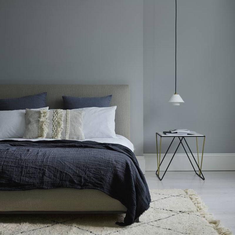 Oxford Double Pendant Light Pendant Lights Original BTC 