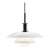 PH 4.5/4 Pendant Lamp hanging lamps Louis Poulsen 