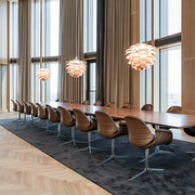 PH Artichoke Pendant hanging lamps Louis Poulsen 