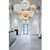 PH Artichoke Pendant hanging lamps Louis Poulsen 