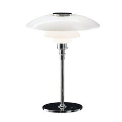 Louis Poulsen PH 4.5/3.5 table lamp