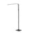 Lim Floor Lamp Floor Lamps Pablo Black 