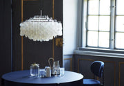 Panton Fun 10dm Pendant Lamp Pendant Lights VerPan 
