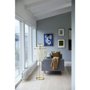 Panton Fun 1stm Floor Lamp Floor Lamps VerPan 