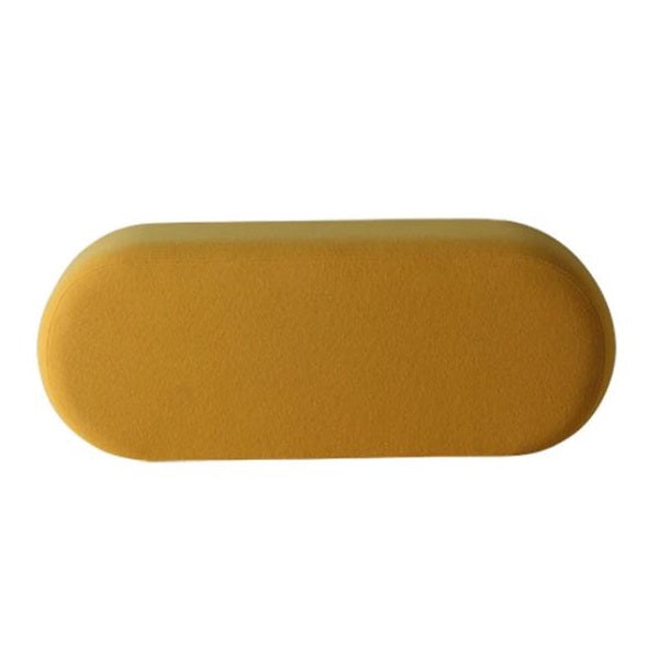 Panton Welle 5 Low Lounge Chair lounge chairs VerPan 