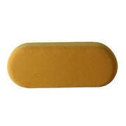Panton Welle 5 Low Lounge Chair lounge chairs VerPan 