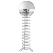 Panton Wre Floor Lamp Floor Lamps VerPan 