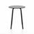 Emeco Parrish Cafe Table - Round Top Dining Tables Emeco 