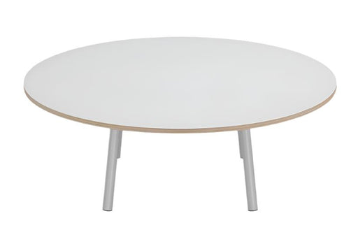 Parrish Low Table Coffee Tables Emeco 