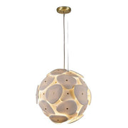 Pebble Pendant Light Pendant Lights Original BTC 