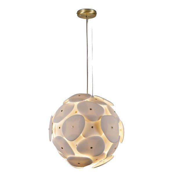 Pebble Pendant Light Pendant Lights Original BTC 