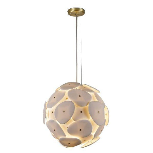 Pebble Pendant Light Pendant Lights Original BTC 