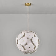 Pebble Pendant Light Pendant Lights Original BTC 