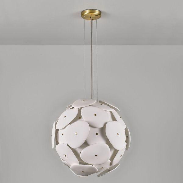 Pebble Pendant Light Pendant Lights Original BTC 