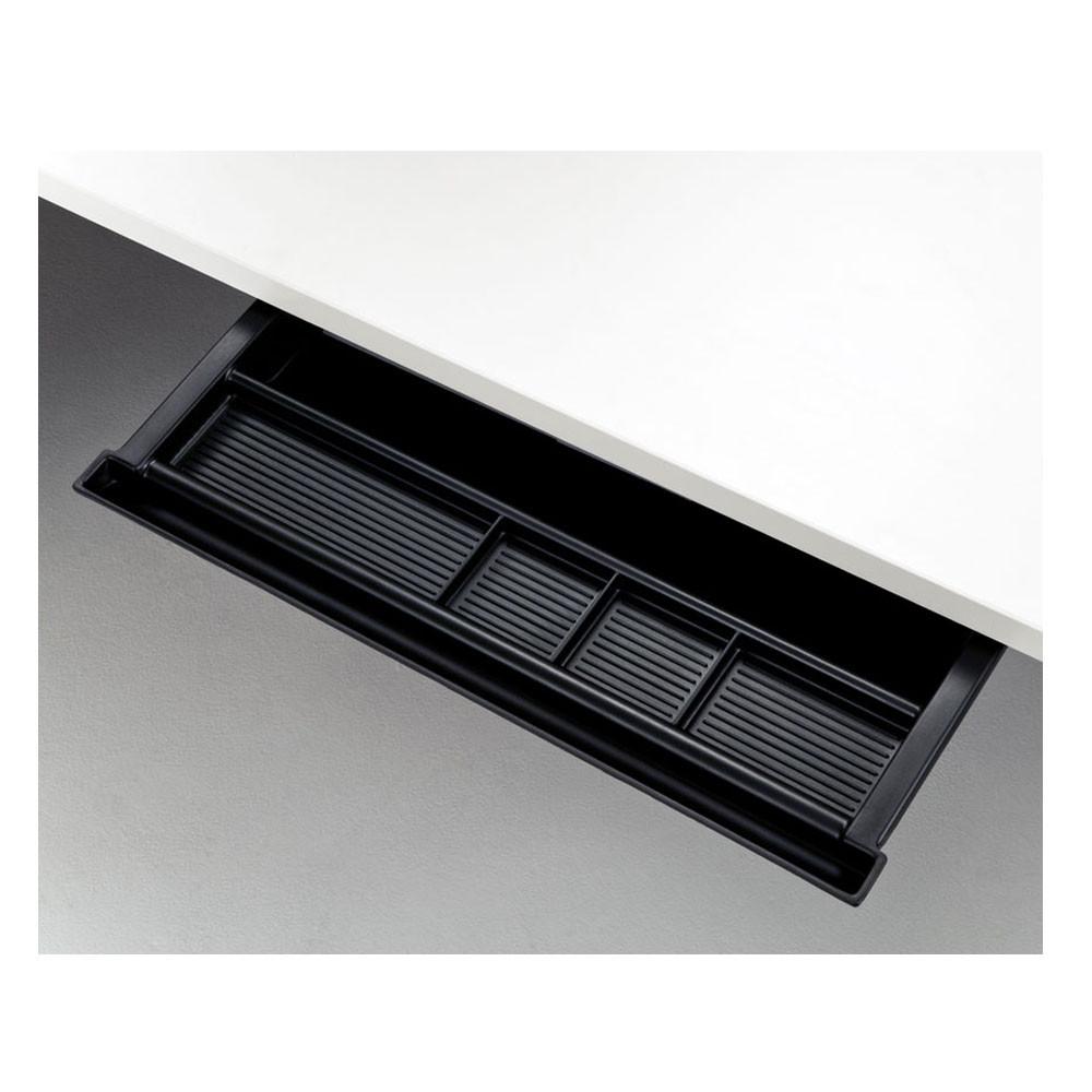 Pencil Drawer Accessories herman miller 