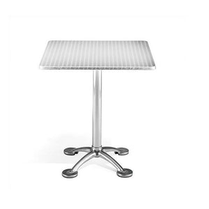 Knoll ® Pensi Dining Table Dining Tables Knoll 