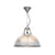 Phane Prismatic Pendant Light suspension lamps Original BTC 