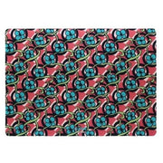 L'Americana Placemat Placemat Kartell Pic-nic 