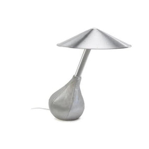Piccola Table Lamp Table Lamps Pablo Silver 
