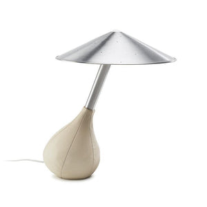 Piccola Table Lamp Table Lamps Pablo Ivory 