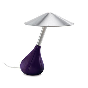 Piccola Table Lamp Table Lamps Pablo Purple 
