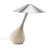 Piccola Table Lamp Table Lamps Pablo Ivory 