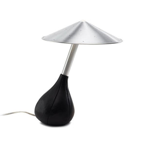 Piccola Table Lamp Table Lamps Pablo Black 