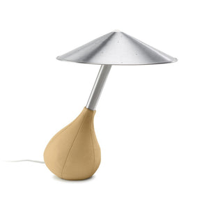 Piccola Table Lamp Table Lamps Pablo Light Tan 