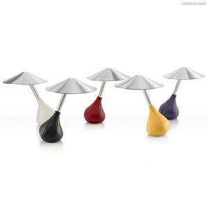 Piccola Table Lamp Table Lamps Pablo 