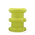 Ettore Sottsass Pilastro Stool Stools Kartell Green 