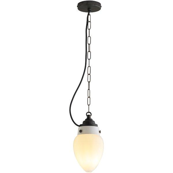 Pine Pendant Pendant Lights Original BTC 