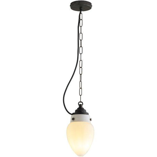 Pine Pendant Pendant Lights Original BTC 