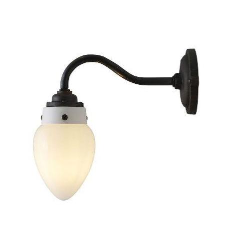 Pine Wall Light Wall Lights Original BTC 