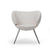 Pinq Lounge lounge chair Artifort 