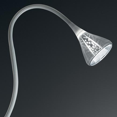 Pipe Floor Lamp by Artemide Floor Lamps Artemide 